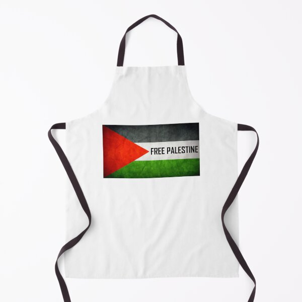 Item preview, Palestine Support and Solidarity designed and sold by HypnoticBauch.