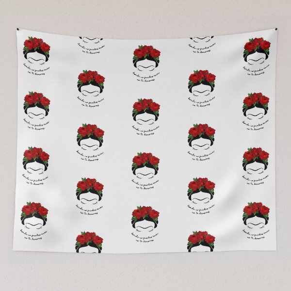 Item preview, DONDE NO PUEDE AMAR NO TE DEMORES designed and sold by MAYRA PEREZ.