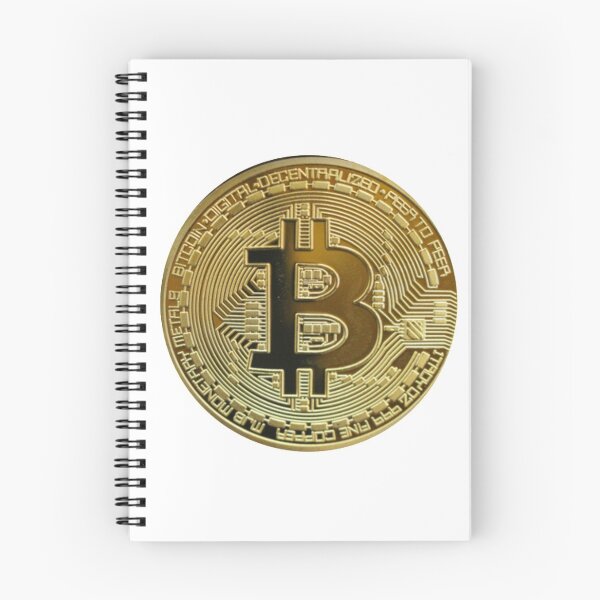 Item preview, bitcoin, btc, money, crypto designed and sold by TimATony.
