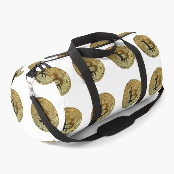 Item preview, bitcoin, btc, money, crypto designed and sold by TimATony.