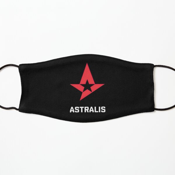 Astralis Kids & Babies' for | Redbubble