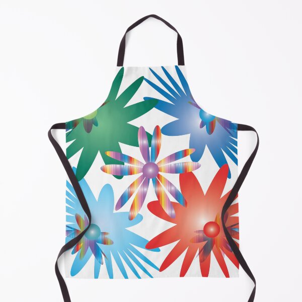 Item preview, Rainbow Wonderland designed and sold by Kavie1970.