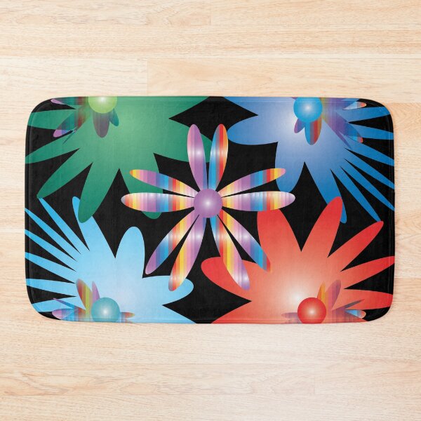 Item preview, Rainbow Wonderland designed and sold by Kavie1970.
