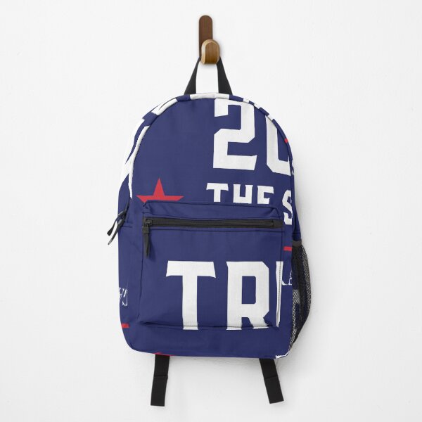 Item preview, TRUMP 2024 THE SEQUEL MAKE LIBERALS CRY AGAIN designed and sold by Mrunner.