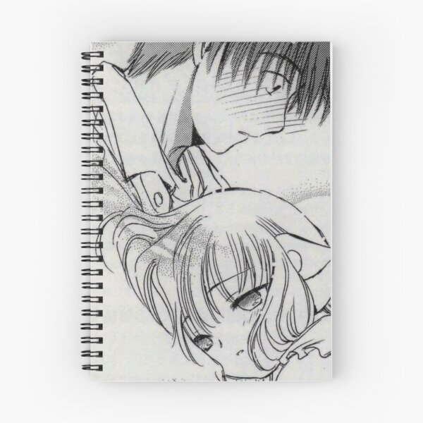 Item preview, true love designed and sold by sickmaid.