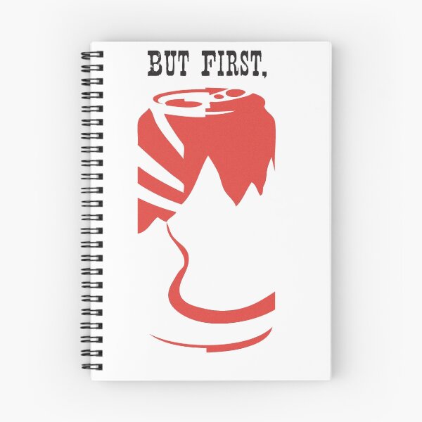 Item preview, But First, Beer designed and sold by eastcoastliving.