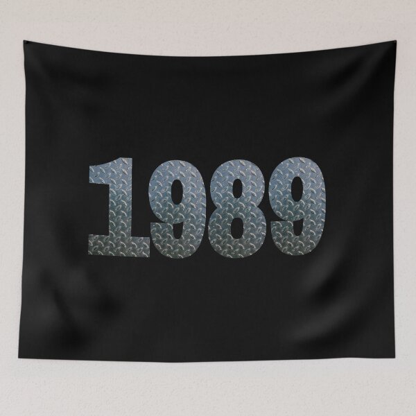 Item preview, 1989 designed and sold by Labradoodlesetc.