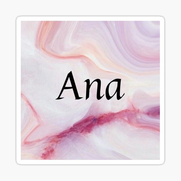 Featured image of post View 20 Glitter Anna Name Wallpaper