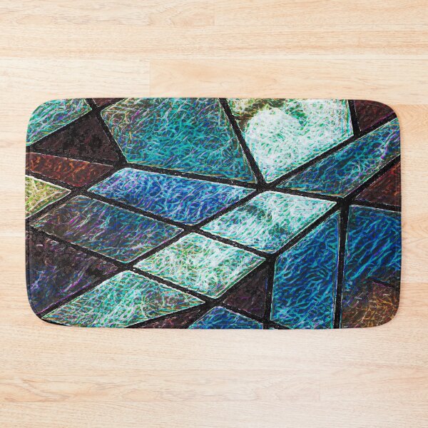 Item preview, Drogheda designed and sold by Rockett Graphics.