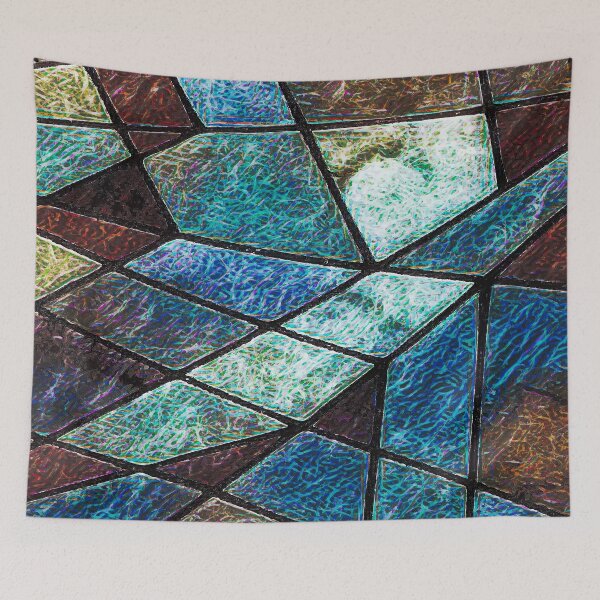 Item preview, Drogheda designed and sold by Rockett Graphics.