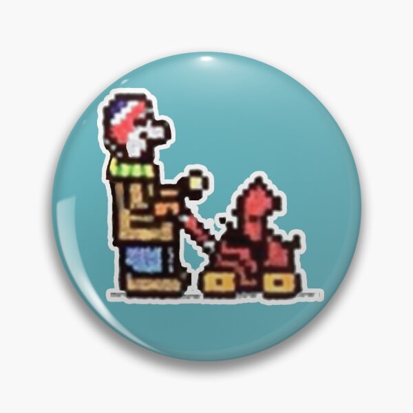 Item preview, Copy of Winter ... Icons. designed and sold by AtelierFafard.