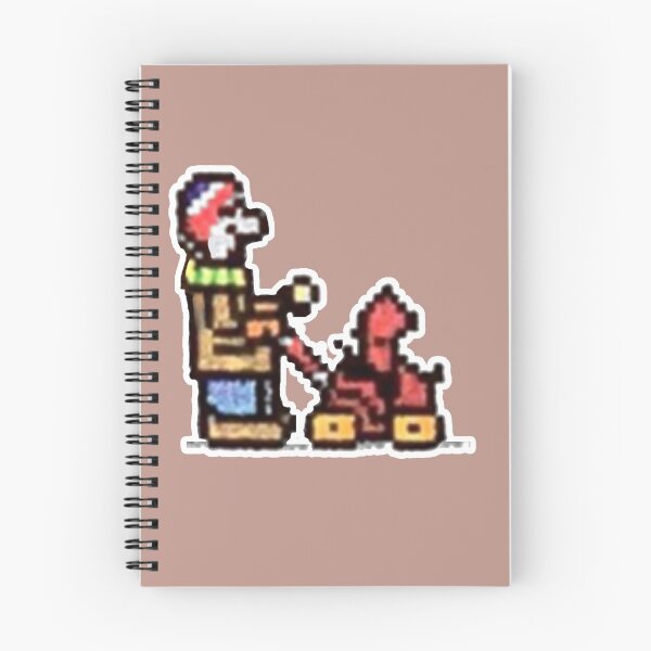 Item preview, Copy of Winter ... Icons. designed and sold by AtelierFafard.
