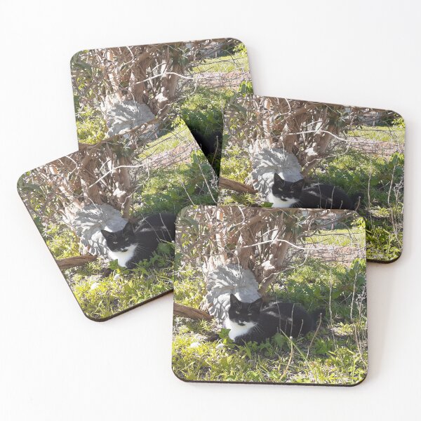 Item preview, Dolly in nature  designed and sold by Cat-yawns.