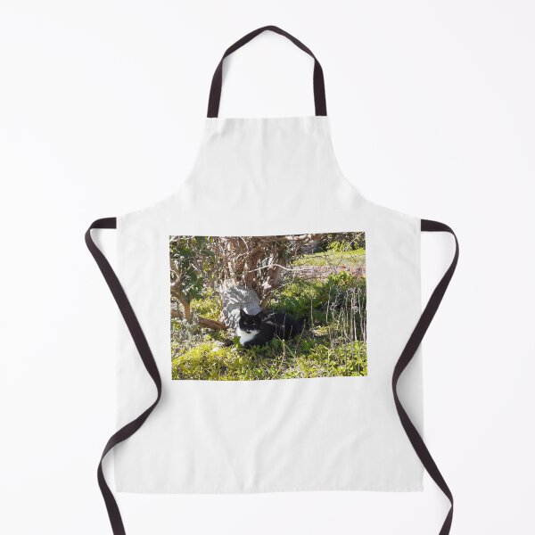 Item preview, Dolly in nature designed and sold by Cat-yawns.