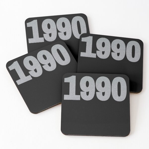 Item preview, 1990 designed and sold by Labradoodlesetc.
