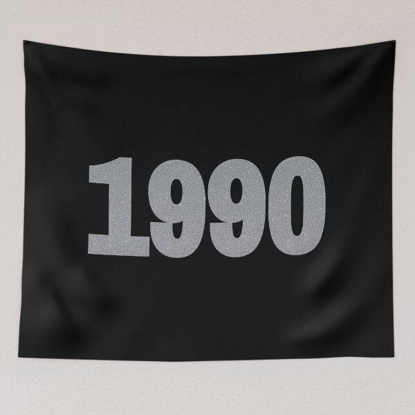 Item preview, 1990 designed and sold by Labradoodlesetc.