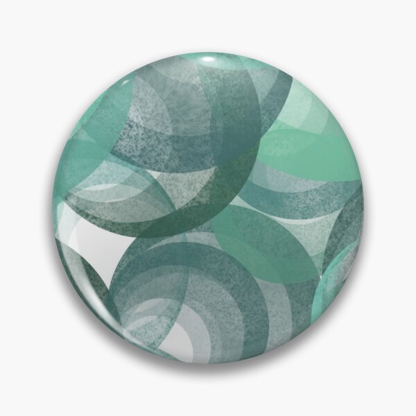 Item preview, teal bubble case designed and sold by mtobi12.