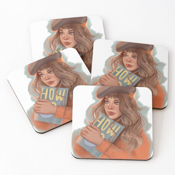 Item preview, Pumpkin scented designed and sold by Marina Sezartis.