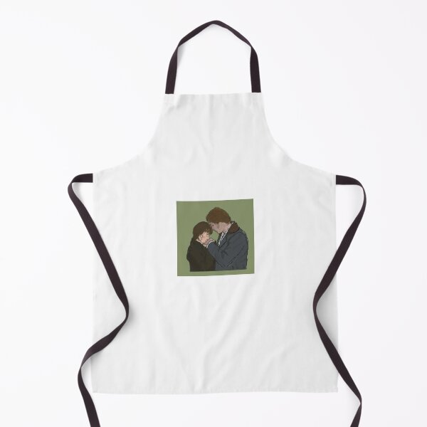 Item preview, Orgullo y prejuicio Arte digital designed and sold by multishowfan.