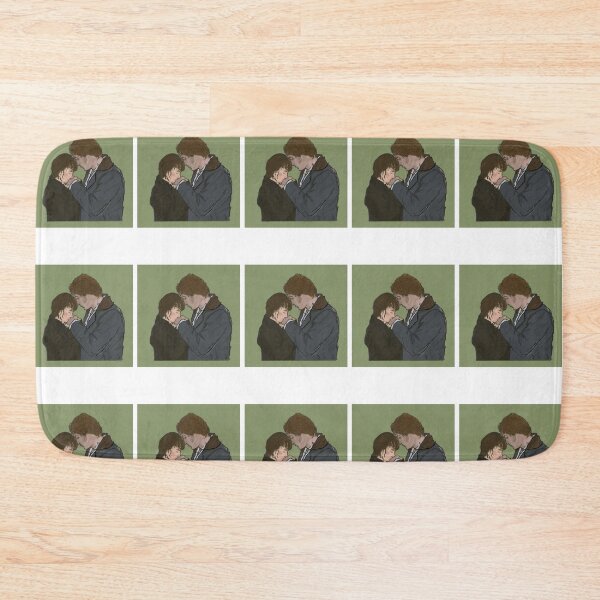 Item preview, Pride And Prejudice Digital Art designed and sold by multishowfan.
