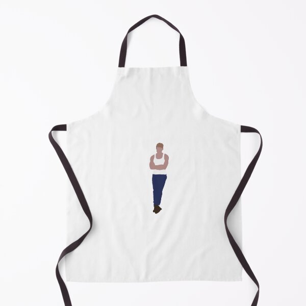Item preview, Wade Kinsella  designed and sold by alisejdesigns.