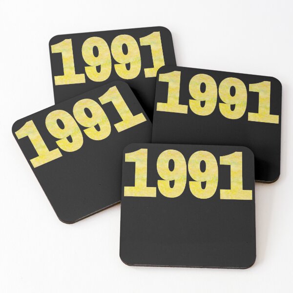 Item preview, 1991 designed and sold by Labradoodlesetc.