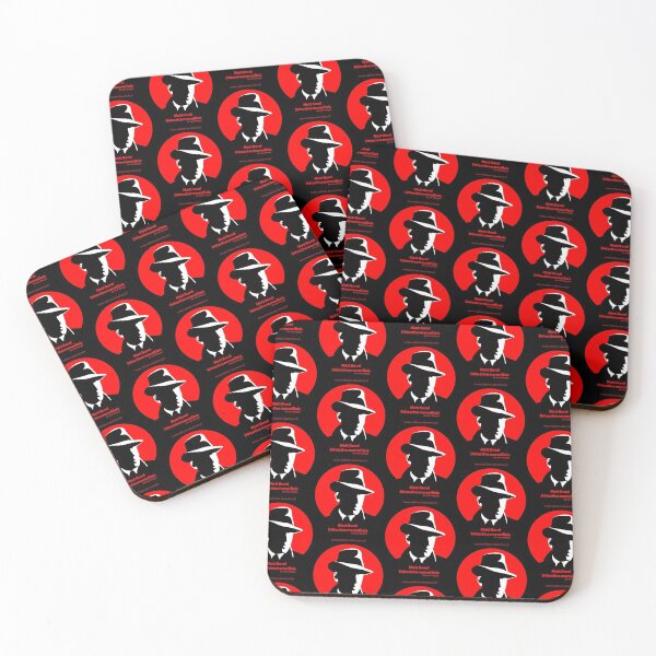 Item preview, Matt Borel detective from Marseille designed and sold by Jacques Finidori.