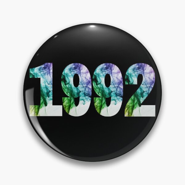 Item preview, 1992 designed and sold by Labradoodlesetc.