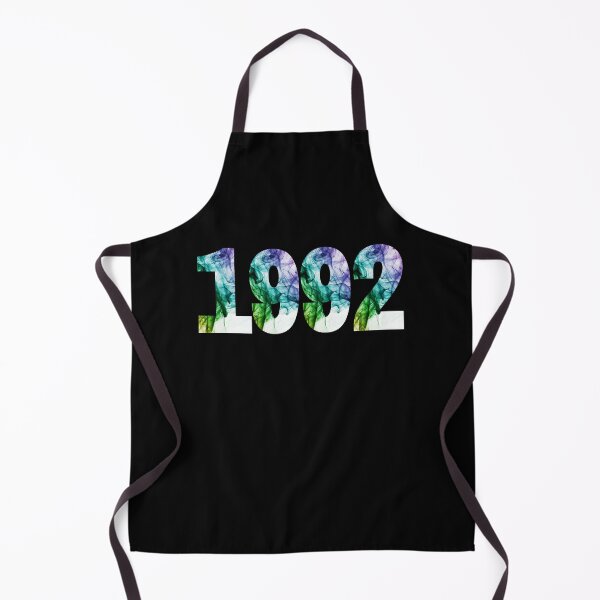 Item preview, 1992 designed and sold by Labradoodlesetc.