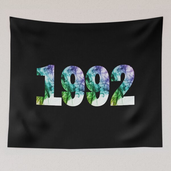 Item preview, 1992 designed and sold by Labradoodlesetc.