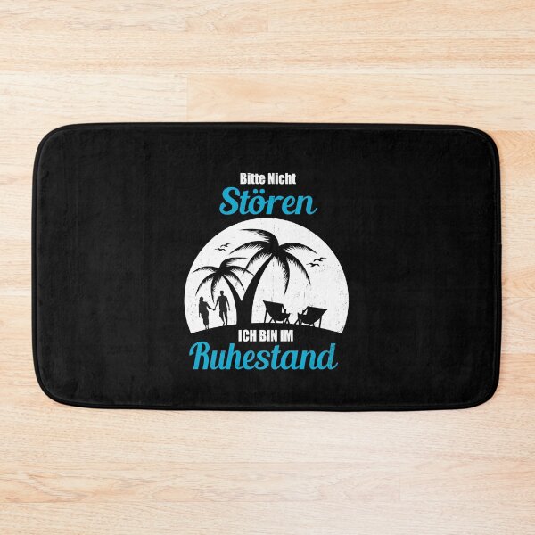 Item preview, Do Not Disturb Am Retired Pensioner Pension Saying designed and sold by Ibu83.