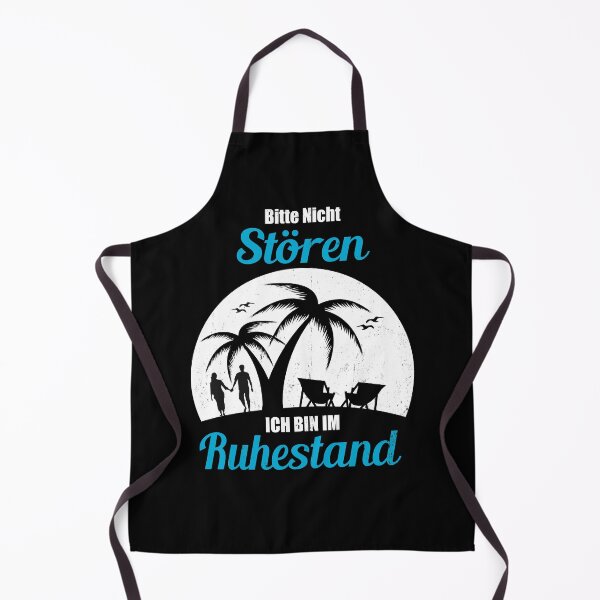 Item preview, Do Not Disturb Am Retired Pensioner Pension Saying designed and sold by Ibu83.