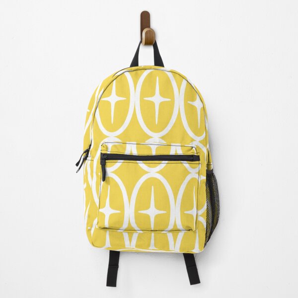 Item preview, Geometric Oval and Star Pattern 130 designed and sold by tonymagnerart.