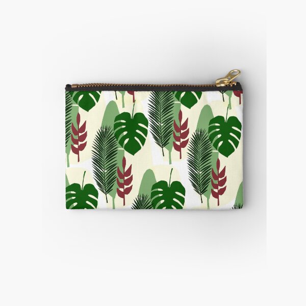 Item preview, Tropical Pattern designed and sold by MAYAN-FL.