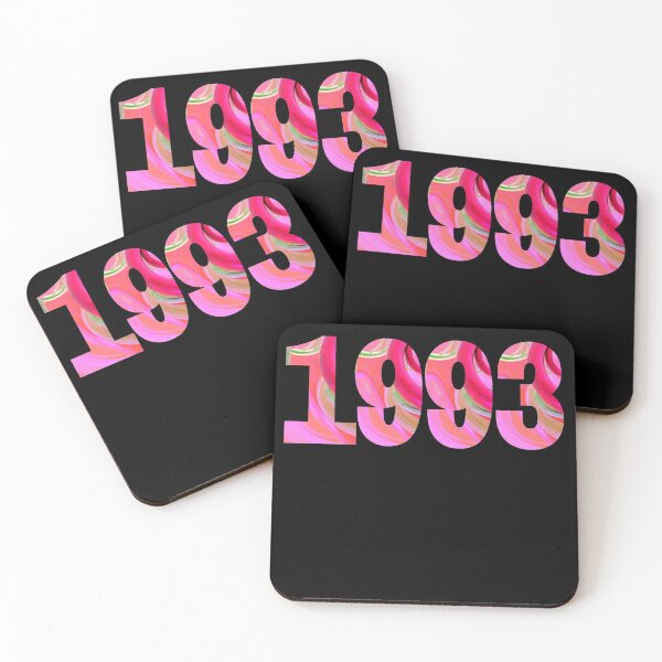 Item preview, 1993 designed and sold by Labradoodlesetc.