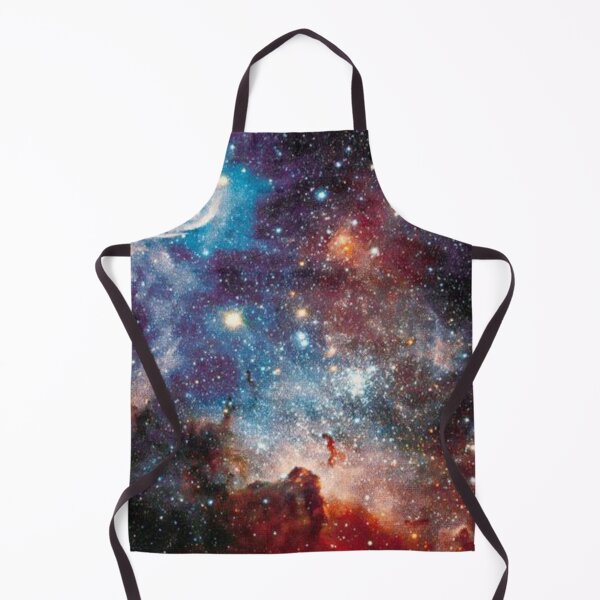 Item preview, beautiful galaxy designed and sold by nelhurc.