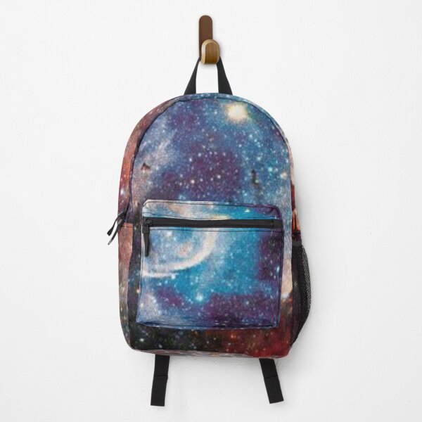 Item preview, beautiful galaxy designed and sold by nelhurc.