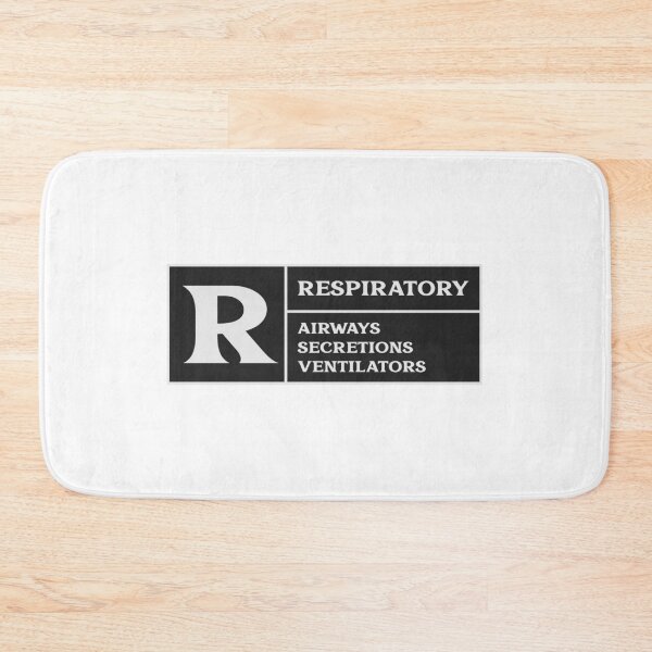 Item preview, Rated R designed and sold by createdbyRT.