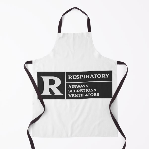 Item preview, Rated R designed and sold by createdbyRT.