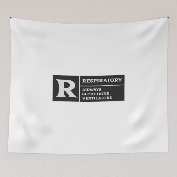 Item preview, Rated R designed and sold by createdbyRT.
