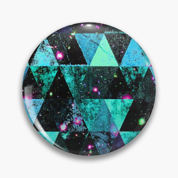 Item preview, Lycksele designed and sold by Rockett Graphics.