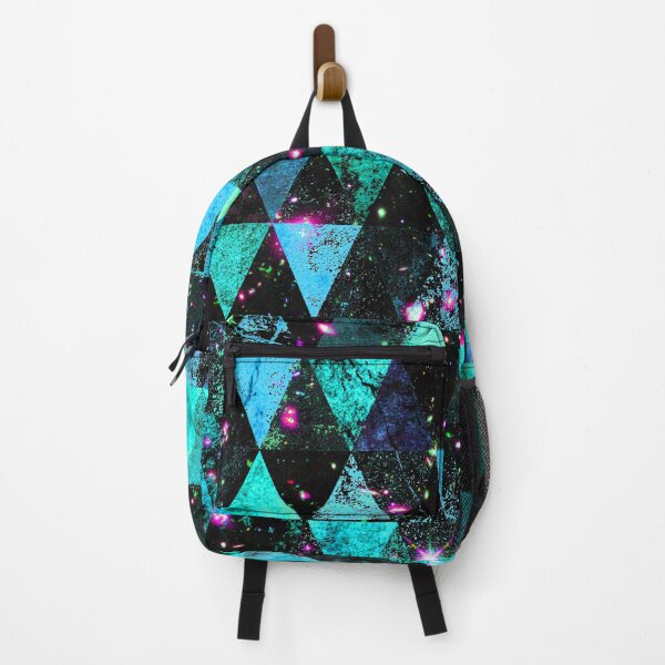 Item preview, Lycksele designed and sold by Rockett Graphics.