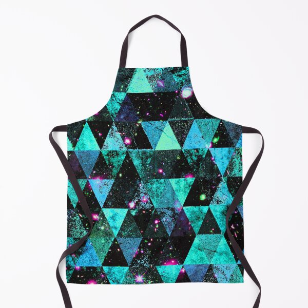 Item preview, Lycksele designed and sold by Rockett Graphics.