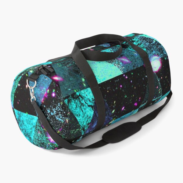 Item preview, Lycksele designed and sold by Rockett Graphics.