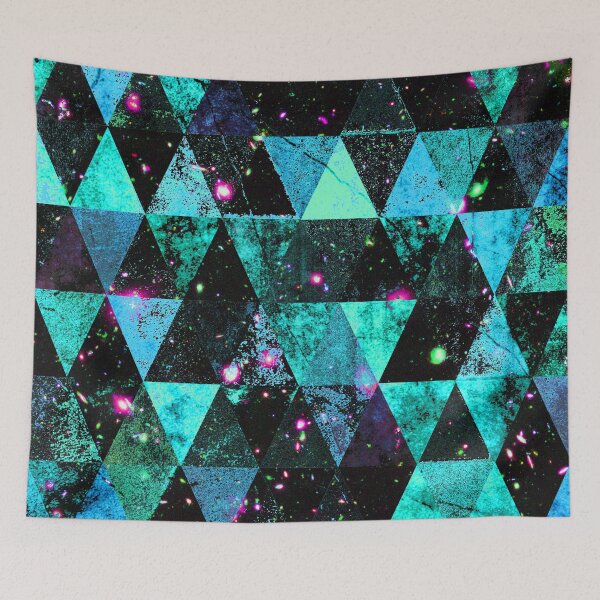 Item preview, Lycksele designed and sold by Rockett Graphics.