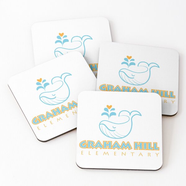Item preview, Graham Hill Spirit Wear designed and sold by bluewhales.
