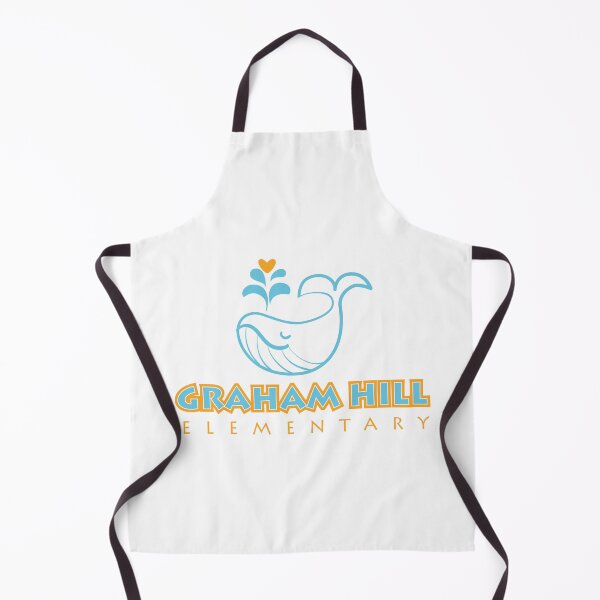 Item preview, Graham Hill Spirit Wear designed and sold by bluewhales.