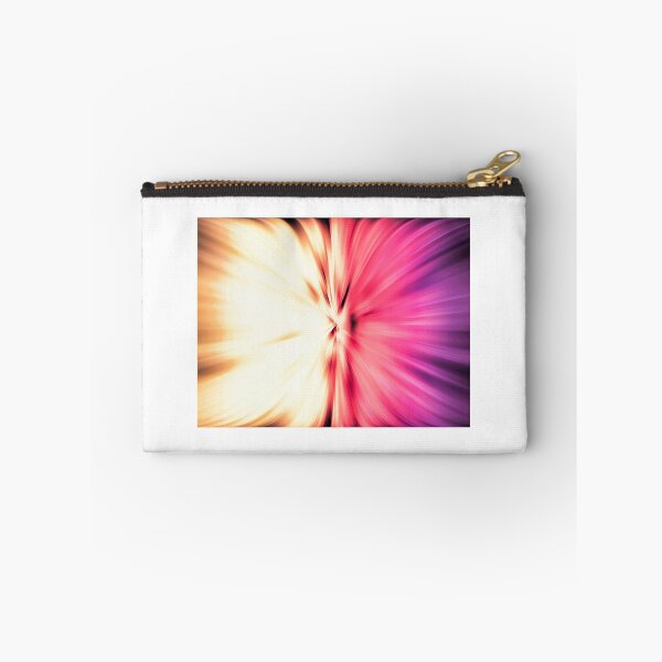 Item preview, Abstract background. designed and sold by Divine Kanza.