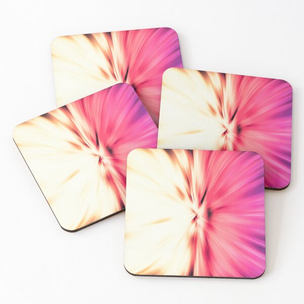 Item preview, Abstract background. designed and sold by Divine Kanza.