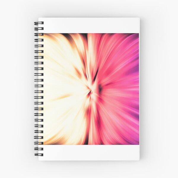 Item preview, Abstract background. designed and sold by Divine Kanza.
